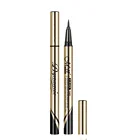 MENOW Liquid Eyeliner Glue Pen Cruelty Free Eyeliner Pencil Private Label Custom Gold Eyeliner