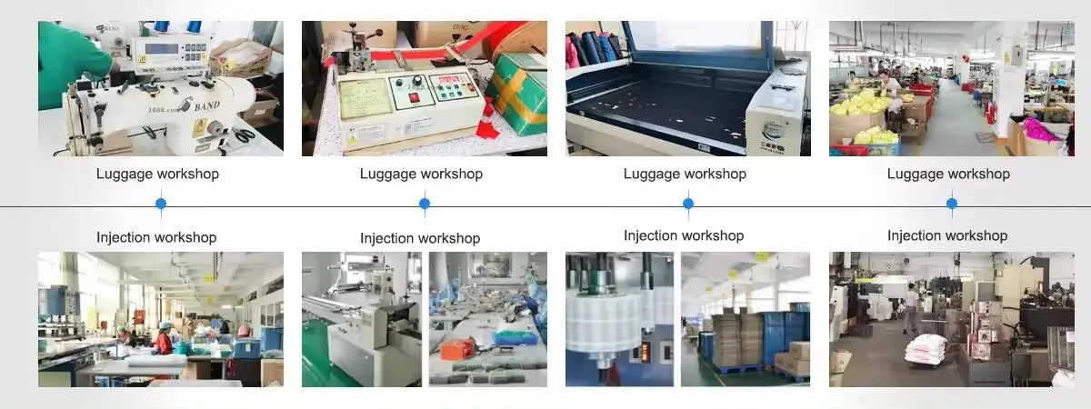 Four-in-one Dust-proof Pill Box with Pill Cutter Portable 6.3*4.2cm ABS Pill Dispenser Box