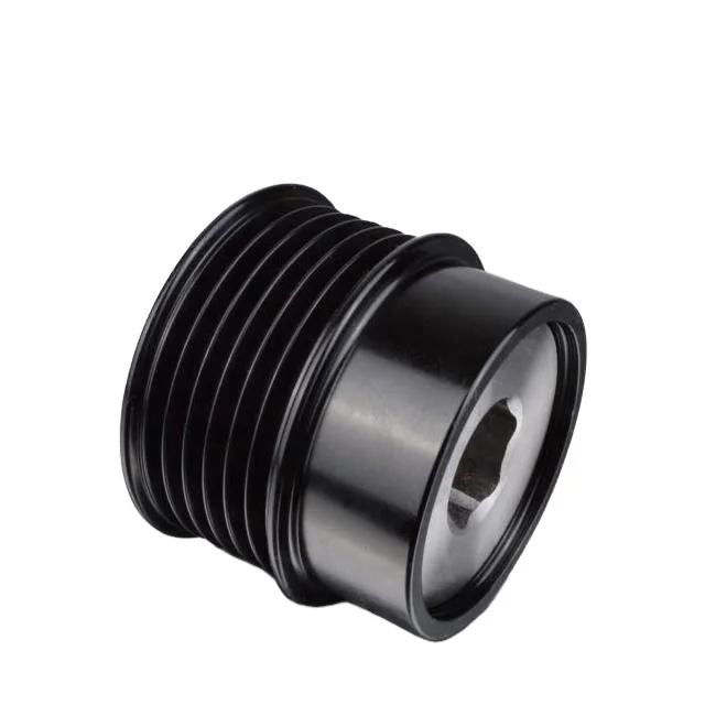 Noisy Alternator Pulley stickhealthcare.co.uk