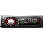 Mp3 Player Music And Hands Free Calling Radio Mp3 High Performance 12v Lcd Display Radio Car Mp3 Player For Wholesales