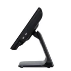 Point Pos Cashier Multi-touch Screen Android Cashier Pos System Point Of Sale Systems