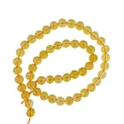 Stone Gemstone Stone Natural Crystal Stone Beads Bulk Gemstone Supplier Natrual Gemstone