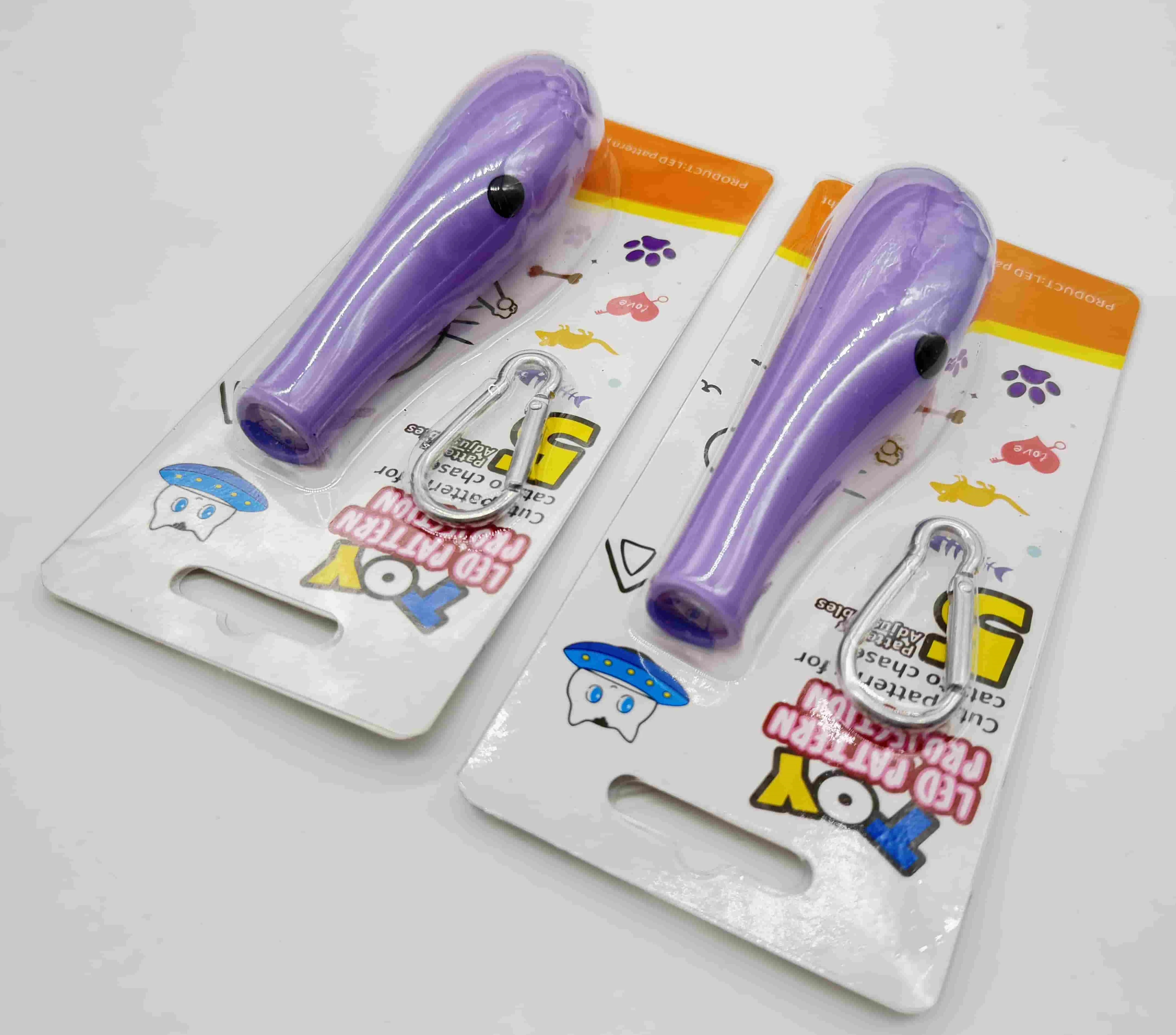 Factory Outlet Cat Dog Toys Proyección LED H9af9a43cfc634b2cbbe15d42889807b5D