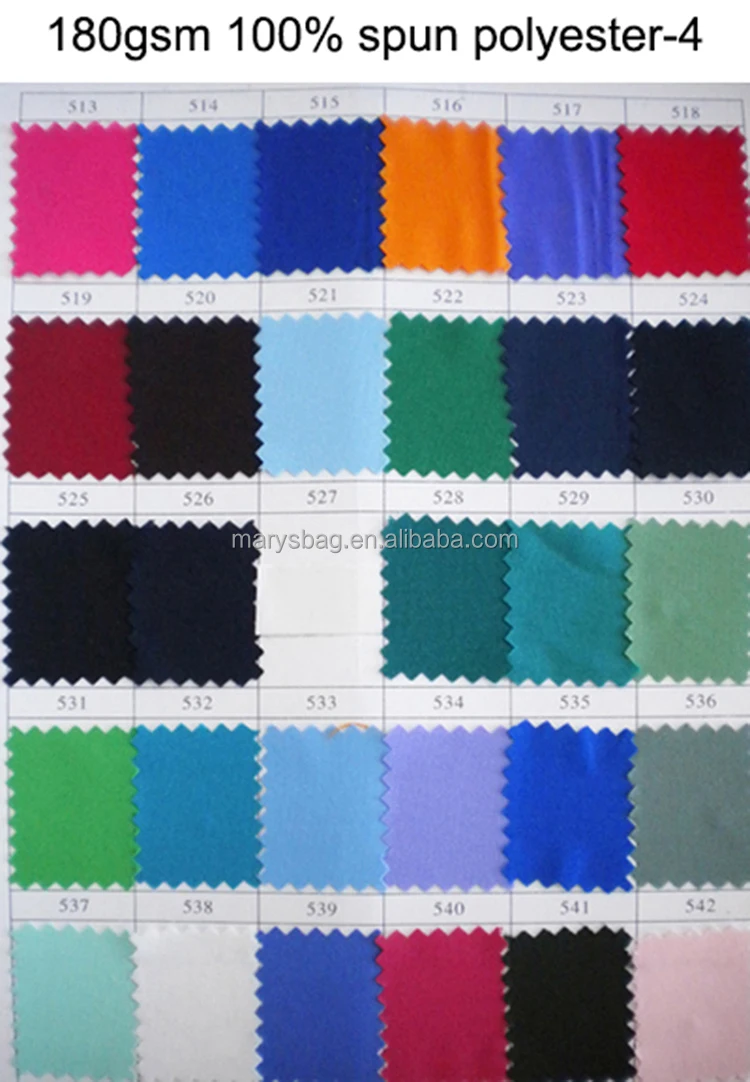 180gsm spun polyester-4.JPG