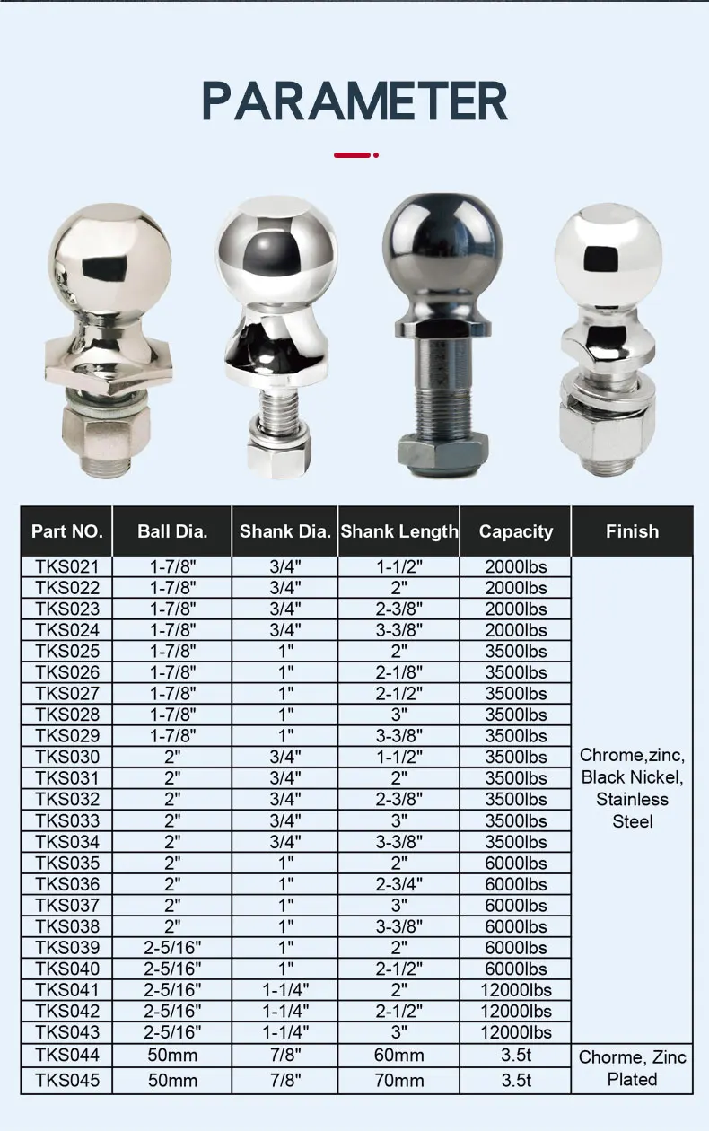 hitch ball (2).jpg