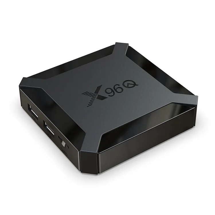 X96Q android tv box 2.jpg