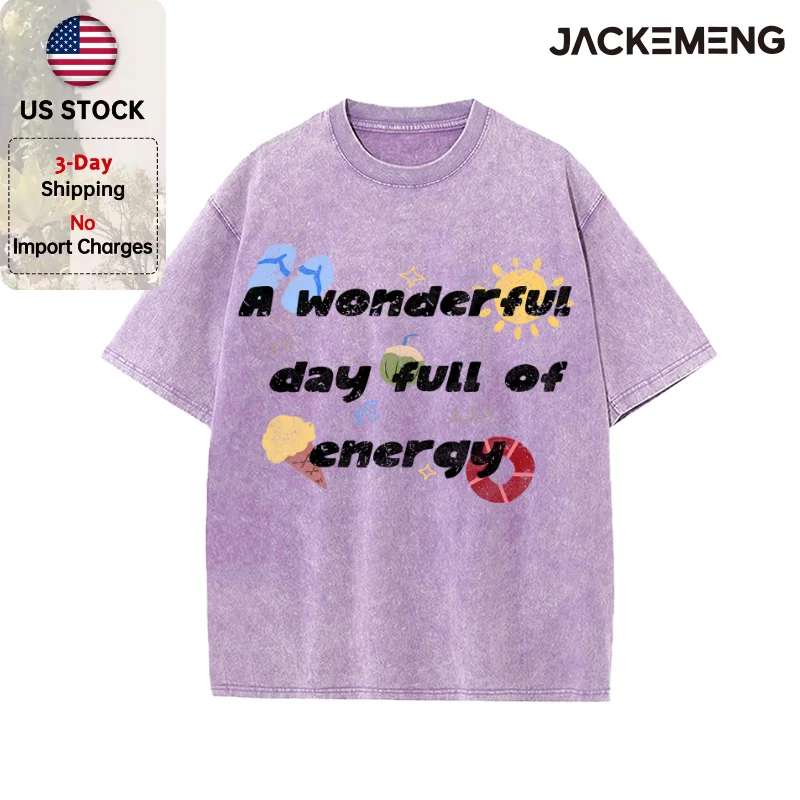 e3439h4g7 - -3.png