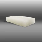 Viscosity Improver Ethylene Propylene Copolymer EPM J-0030 Viscosity Index Improver