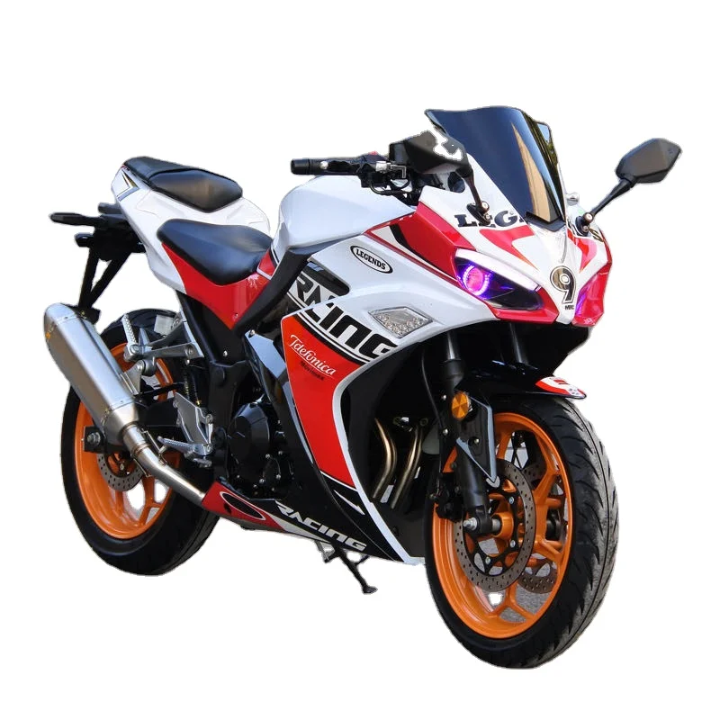 cheap 250cc motorbikes