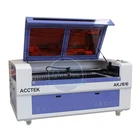 Laser Factory Price Low Cost Cnc Laser Engaver 1610 90w/100w/130w/180w Laser Power Supply