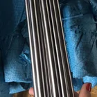 Manufacturer Quality Inox 2b Ba 8k 310s Stainless Steel Pipe/tube