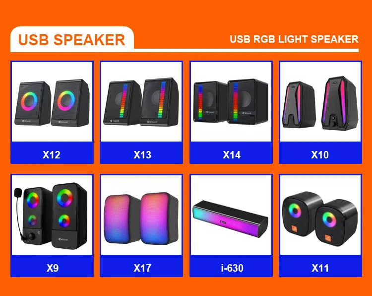 USB speaker with RGB light.jpg