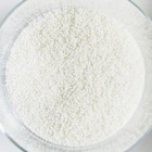 Round Beads Round Zirconia Ceramic Beads Wholesale