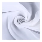 Garment 100 Polyester Fabric Wholesale 100% Polyester 170T Taffeta Lining Fabric For Garment