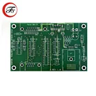 Dvr Board China Electronic Products Pcb/Pcba Supplier 94V0 Dvr Pcb Board
