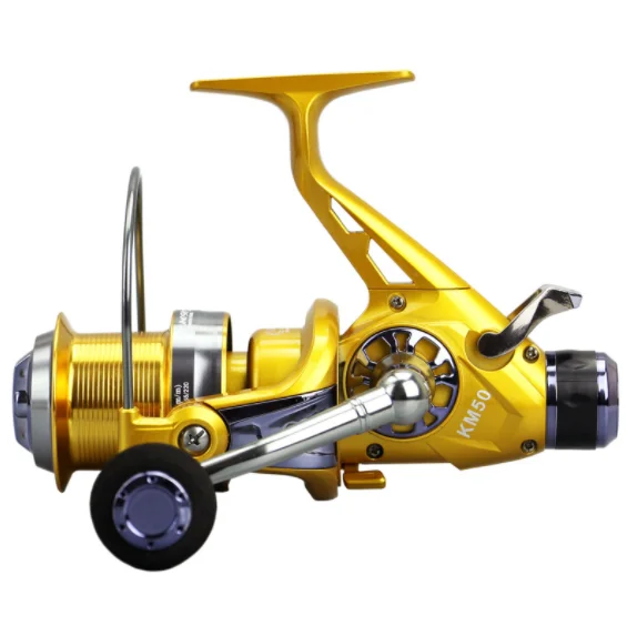 fishing reel  (2).png