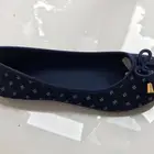 Shoes Wholesale Sneakers Ladies Ballerina Shoes Flat