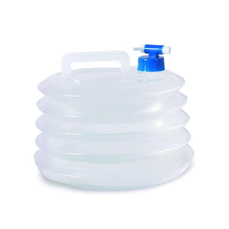 20l water bag