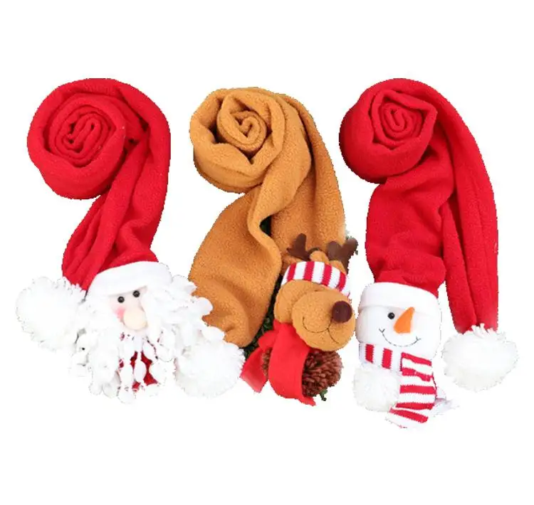 New Hot Wholesale Christmas Flannel 