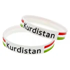 Silicone Bracelet Cheap Gift Items New Silicone Bracelet Wrist Bands/custom Silicone Wristband