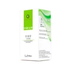 For Gift New Gift A079A 2021 New Idea Sterile Acupuncture Needles For Single Use Gift Set For Gifting