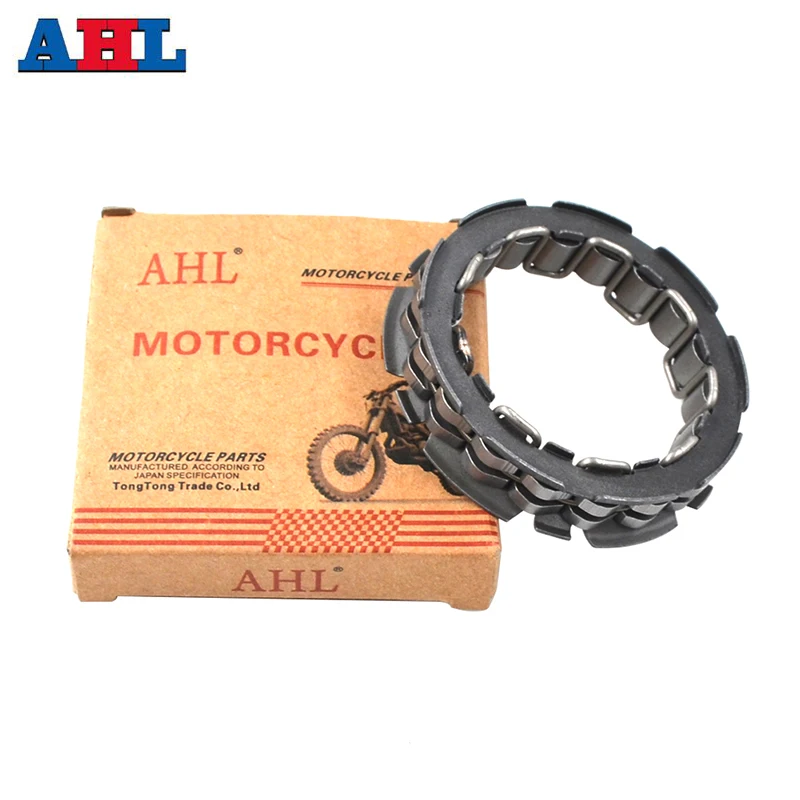 Motorcycle Starter Clutch One Way Bearing For Yamaha Xv Xvs