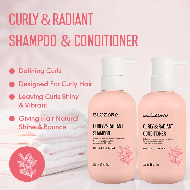 curly hair care (4)