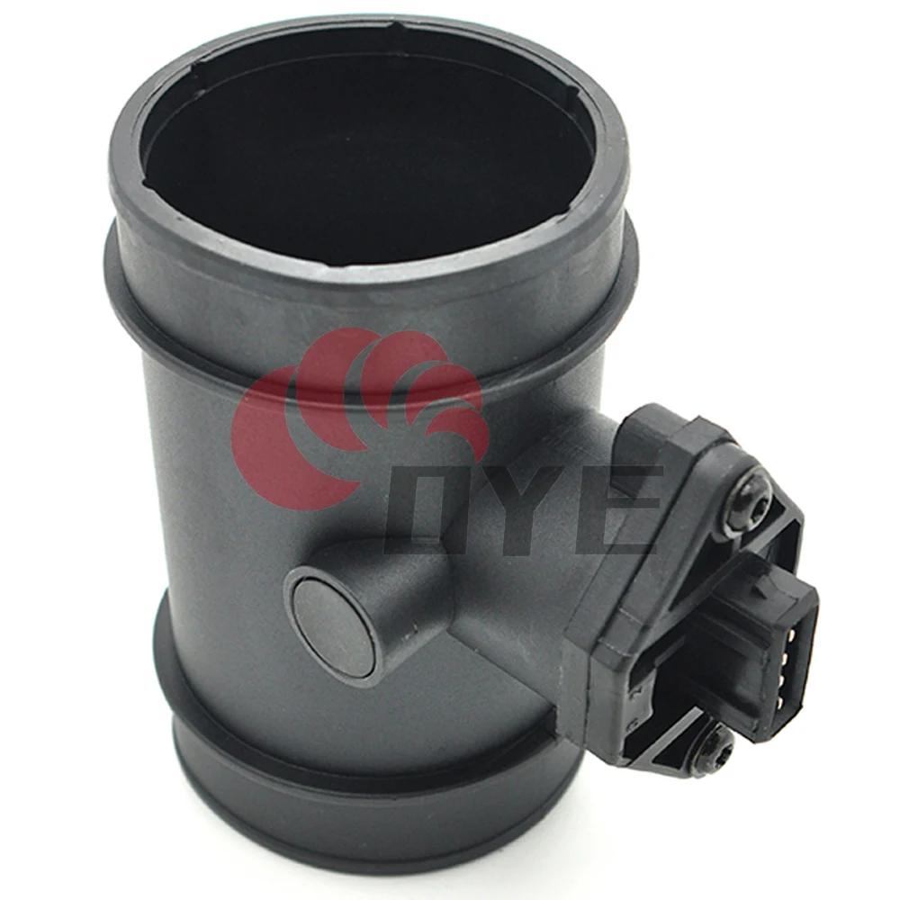 Mass Air Flow Meter Maf Sensor 38703a2 4612698 0281002132 For Chrysler