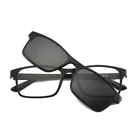 Multi Clip On Blue Blocking Anti Blue Multi Focus Clip On Reading Glasses In Stock Ready To Ship