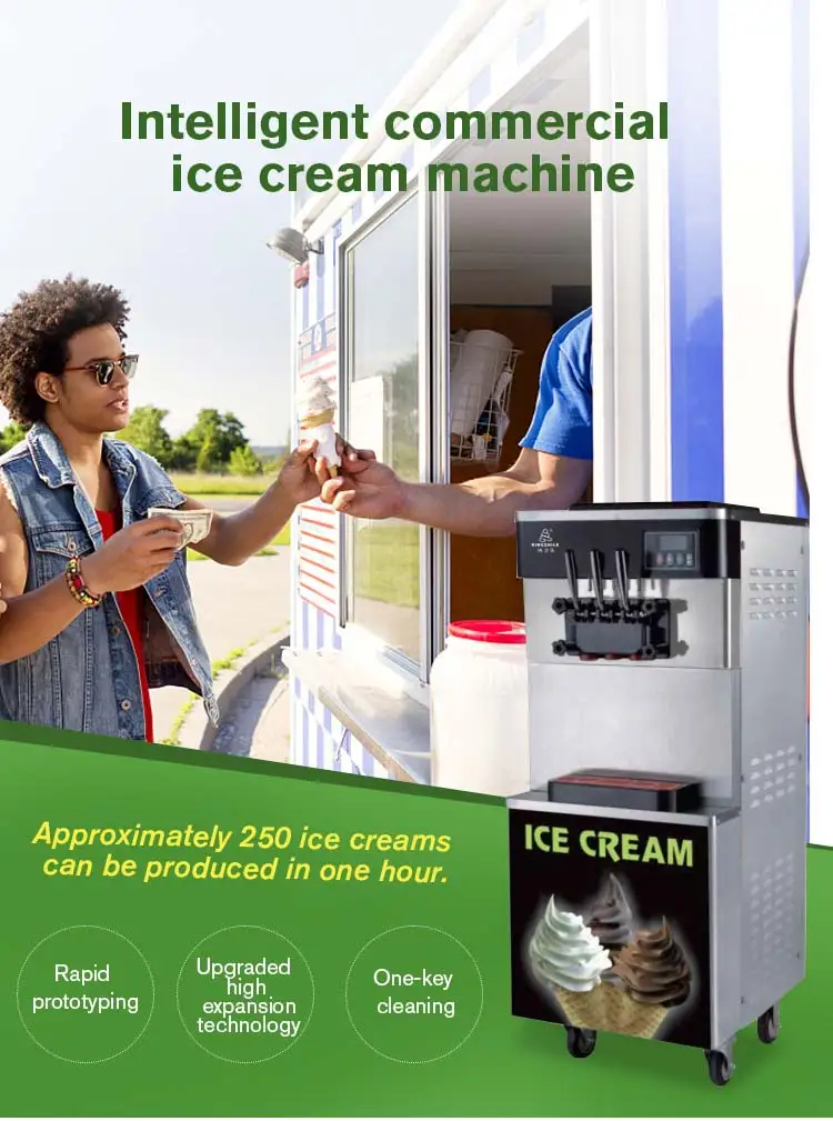 Ice_crea_ machine01