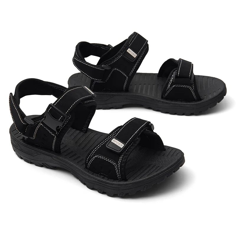 Amazon Los más vendidos: Mejor Sandalias Deportivas para Hombre