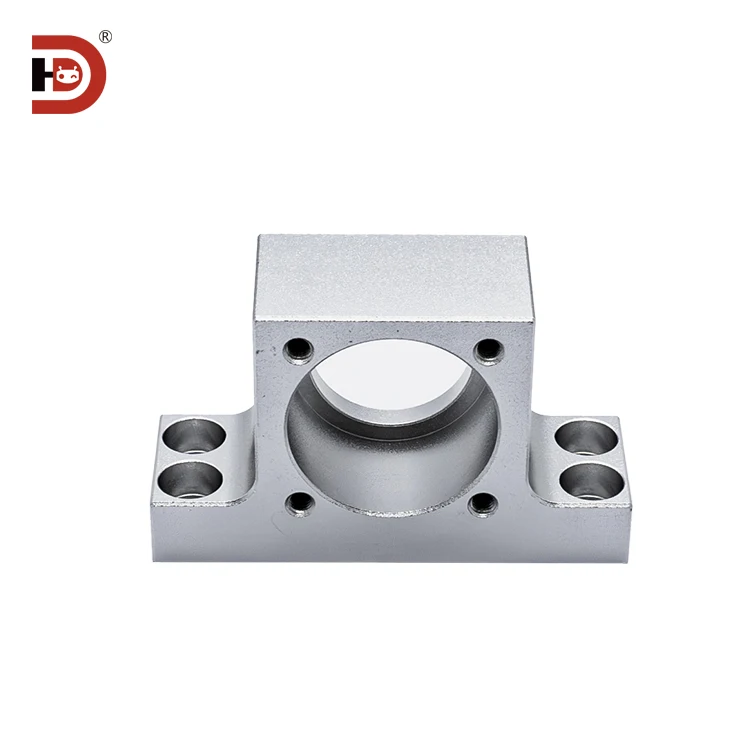 160 Wide Module Aluminum Profile Slide Table Linear Linear Motion Platform Slider Mechanical Arm Module Synchronous Belt manufacture