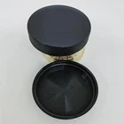Lid Best Price 89/400 Injection Color Plastic Lid For PET Jar