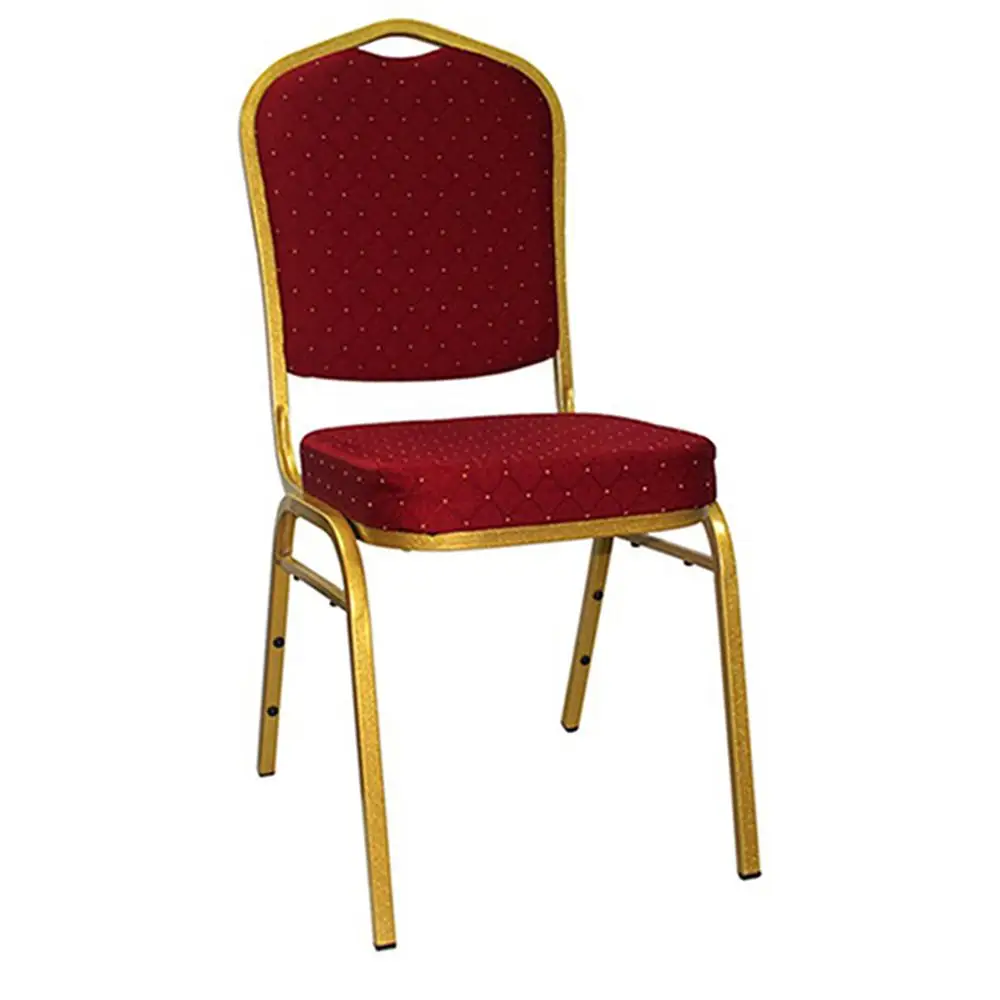 used hotel banquet chairs for sale