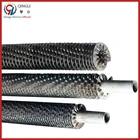 Quote Good Heat Conduction Carbon Steel Winding Finned Tubne Quote