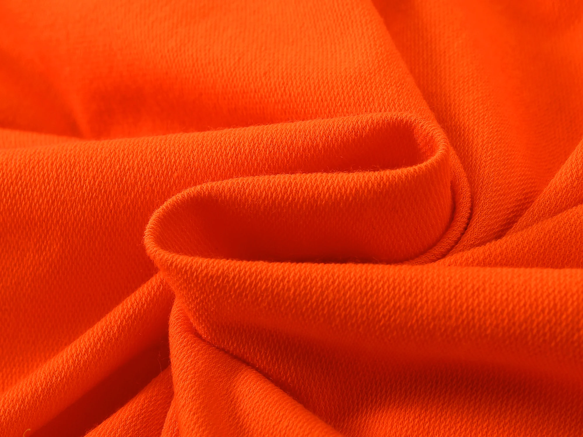 Wholesale High Quality Custom 240g Heavyweight Unisex Hoodies Wholesale High Quality Custom 240g Heavyweight Unisex Hoodies