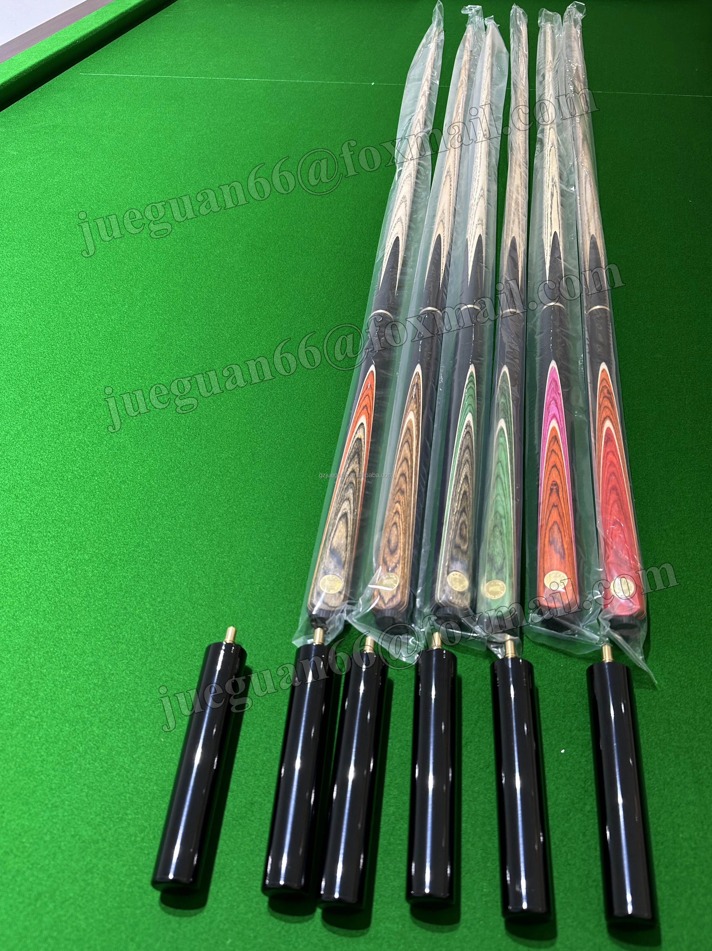 snooker cue8