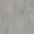 Interlocking Tile Pvc Flooring Soundproof Anti-slip Flooring Pvc Interlocking Floor Tiles