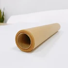 Paper 30cm*20m*0.04mm Silicone Paper High Quality Kitchen Baking Paper Food Packaging Silicone Paper