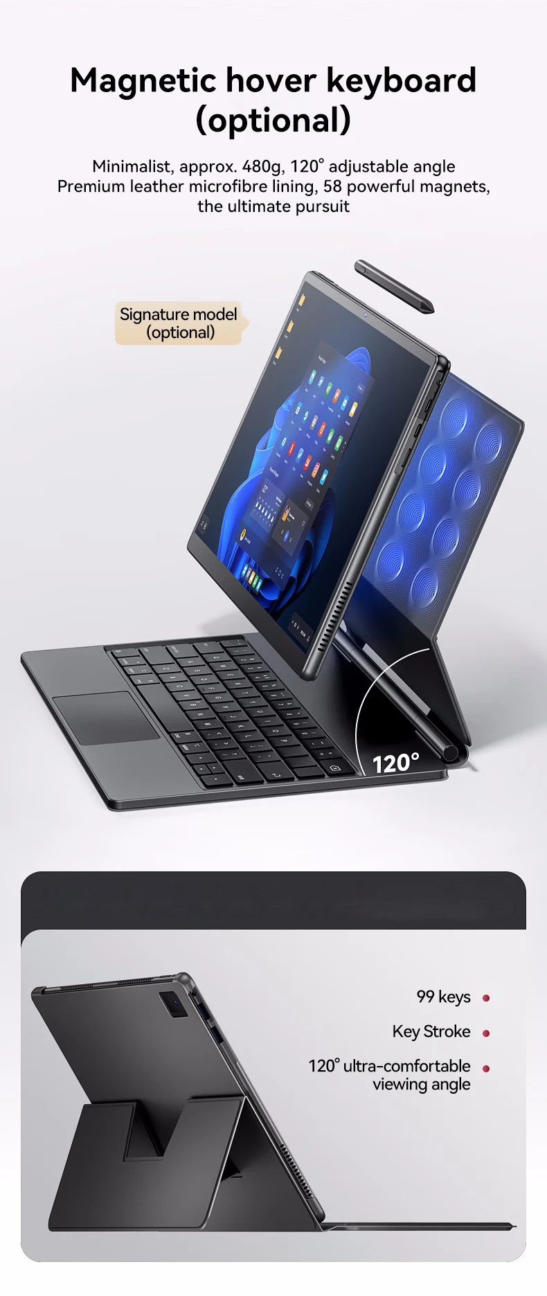 surface Pro tablet (12).jpg
