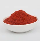 Steam Treatment Natural Dry Pepper /seasoning Chili Pepper Dried Red Paprika Powder Asta 160