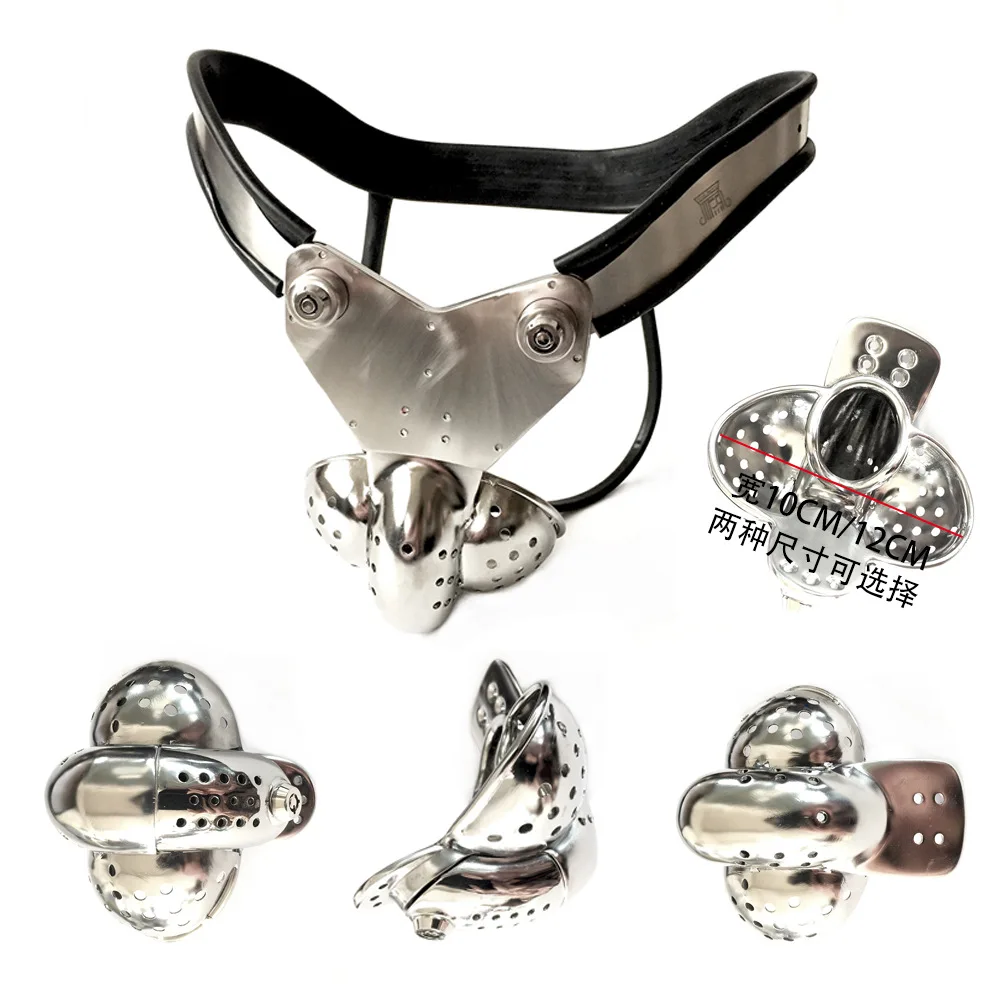 MOG Competitive price penis cage bdsm sex toy chastity belt| Alibaba.com