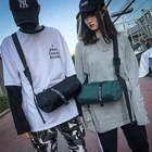 Travel Trendy Fashion Small Gym Duffle Crossbody Mini Duffel Bag Travel Sports Daily