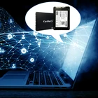 1tb All Capacity SATA HD SSD 60GB 120GB 240GB 480GB 1TB 128GB 256GB 512GB 1TB Solid State Drive