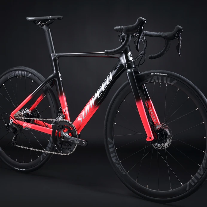 Sale Fashion 22 Speed Road Bike Bicycle 