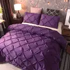 Sets Set Duvet Duvet Set Factory Supply Comforter Sets Bedding Set King Sizes Duvet Cover