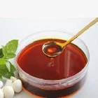 Hot Sale Soy Lecithin Emulsifier Soya Lecithin Liquid