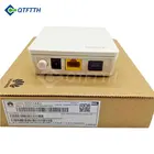 Optic Onu Optical Mini 1GE GPON ONT HG8310M Fiber Optic Equipment Mini ONU HUAWEI Gpon ONU For Sale
