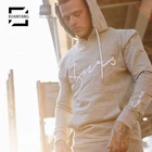 Sports Suits Men Men Men Jogging Suit Hot Sale Sports Jogging Suits Customized Men Tracksuit Sweatsuit