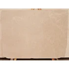 Slate Customize Cut Natural Marble Stone Slate Tile Flooring Different Sizes Large Slate Tiles